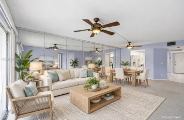 12500 SW 5TH CT 311M, PEMBROKE PINES, FL..., Pembroke Pines, FL 33027