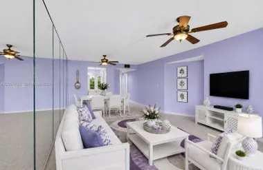 12500 SW 5TH CT 311M, PEMBROKE PINES, FL..., Pembroke Pines, FL 33027