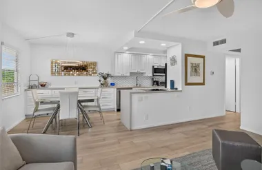 3052 GUILDFORD C 3052, BOCA RATON, FL, 3..., Boca Raton, FL 33434
