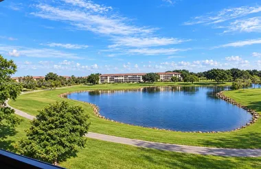 13475 SW 9TH ST 401A, PEMBROKE PINES, FL..., Pembroke Pines, FL 33027