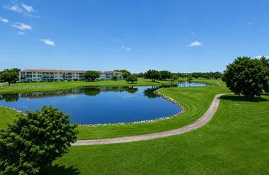 13475 SW 9TH ST 401A, PEMBROKE PINES, FL..., Pembroke Pines, FL 33027