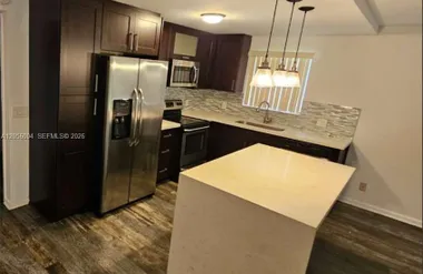 8 FARNHAM A 8, DEERFIELD BEACH, FL, 3344..., Deerfield Beach, FL 33442