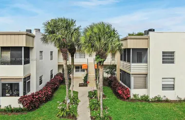 899 S NORMANDY 899, DELRAY BEACH, FL, 33..., Delray Beach, FL 33484
