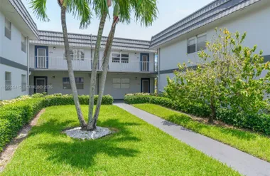 631 N SAXONY N N, DELRAY BEACH, FL, 3344..., Delray Beach, FL 33446