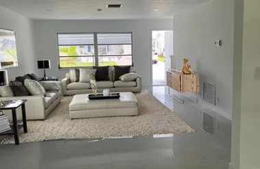 1832 SW 17TH ST, BOYNTON BEACH, FL, 3342..., Boynton Beach, FL 33426