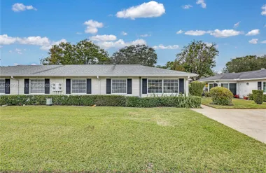 10115 44TH WAY 409, BOYNTON BEACH, FL, 3..., Boynton Beach, FL 33436