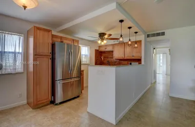 21 SAXONY A A 21, DELRAY BEACH, FL, 3344..., Delray Beach, FL 33446
