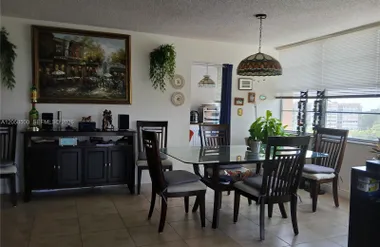 1100 SAINT CHARLES PL 712, PEMBROKE PINE..., Pembroke Pines, FL 33026