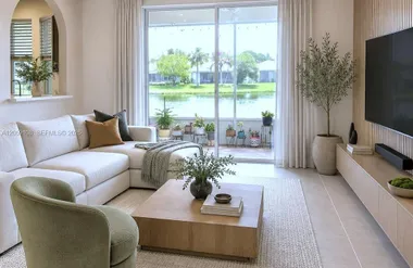 337 SW MACLAY WAY, PORT ST. LUCIE, FL, 3..., Port St. Lucie, FL 34986