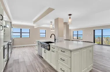 1201 S OCEAN DR 802S, HOLLYWOOD, FL, 330..., Hollywood, FL 33019