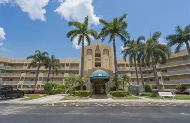 7751 SOUTHAMPTON TER 304, TAMARAC, FL, 3..., Tamarac, FL 33321