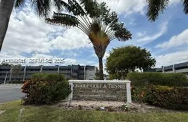 7797 GOLF CIR DR 102, MARGATE, FL, 33063, Margate, FL 33063