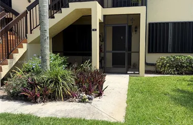 4701 LUCERNE LAKES BLVD 104, LAKE WORTH,..., Lake Worth, FL 33467