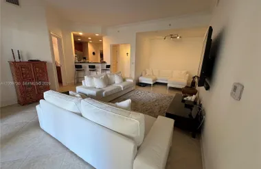 16100 EMERALD ESTATES DR 278, WESTON, FL..., Weston, FL 33331