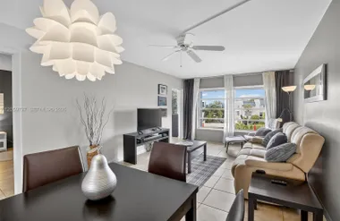 7897 GOLF CIRCLE DR 307, MARGATE, FL, 33..., Margate, FL 33063