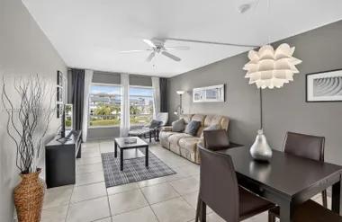 7897 GOLF CIRCLE DR 307, MARGATE, FL, 33..., Margate, FL 33063
