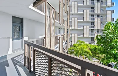 20400 W COUNTRY CLUB DR 310, AVENTURA, F..., Aventura, FL 33180