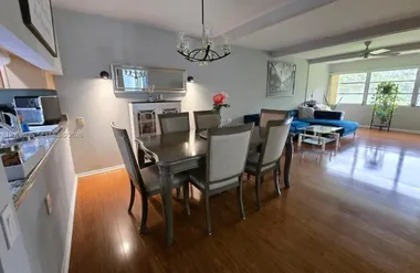 1103 BAHAMA BND H2, COCONUT CREEK, FL, 3..., Coconut Creek, FL 33066