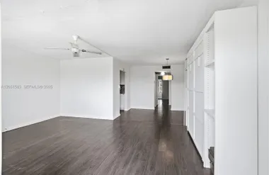 309 SOUTHAMPTON A 309, WEST PALM BEACH, ..., West Palm Beach, FL 33417