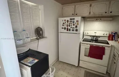 568 N MANSFIELD N 568, BOCA RATON, FL, 3..., Boca Raton, FL 33434