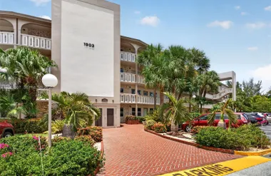 1903 BERMUDA CIR D2, COCONUT CREEK, FL, ..., Coconut Creek, FL 33066