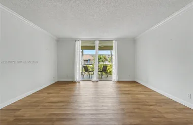 414 SE 10TH ST 103, DANIA BEACH, FL, 330..., Dania Beach, FL 33004