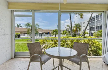 414 SE 10TH ST 103, DANIA BEACH, FL, 330..., Dania Beach, FL 33004