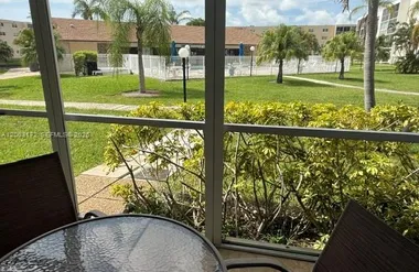 414 SE 10TH ST 103, DANIA BEACH, FL, 330..., Dania Beach, FL 33004