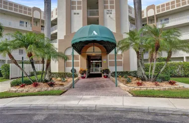 7611 SOUTHAMPTON TER 409, TAMARAC, FL, 3..., Tamarac, FL 33321