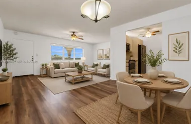 3405 BIMINI LN G4, COCONUT CREEK, FL, 33..., Coconut Creek, FL 33066