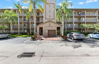1151 SW 128TH TER 104D, PEMBROKE PINES, ..., Pembroke Pines, FL 33027