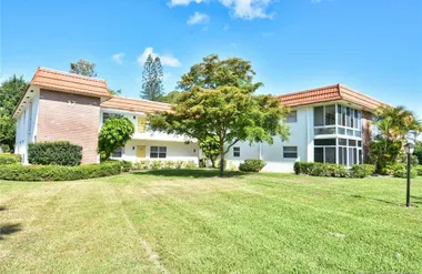 1225 NW 21ST ST 1701, STUART, FL, 34994, Stuart, FL 34994