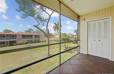 1961 SW PALM CITY RD F, STUART, FL, 3499..., Stuart, FL 34994