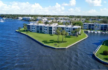 1950 SW PALM CITY RD 8-106, STUART, FL, ..., Stuart, FL 34994