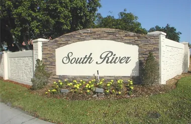 330 SW S RIVER DR 201, STUART, FL, 34997, Stuart, FL 34997