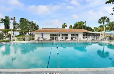 2950 SE OCEAN BLVD 4-4, STUART, FL, 3499..., Stuart, FL 34996