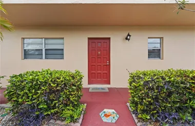 1941 SW PALM CITY RD B, STUART, FL, 3499..., Stuart, FL 34994