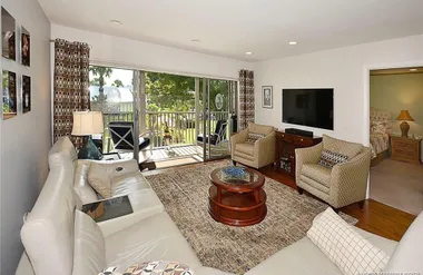 1854 SW PALM CITY RD 203, STUART, FL, 34..., Stuart, FL 34994