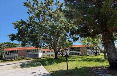 1225 NW 21ST ST 3211, STUART, FL, 34994, Stuart, FL 34994