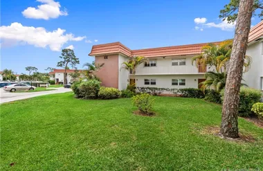2600 SE OCEAN BLVD EE15, STUART, FL, 349..., Stuart, FL 34996