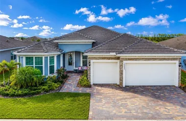 10255 SW SARCOLINE DR, PORT ST. LUCIE, F..., Port St. Lucie, FL 34987