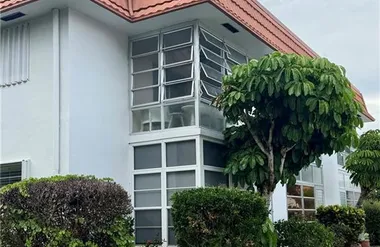 2600 SE OCEAN BLVD P12, STUART, FL, 3499..., Stuart, FL 34996