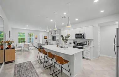 1855 SE TARNI WAY, STUART, FL, 34996, Stuart, FL 34996