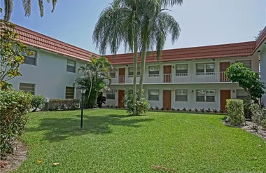 2600 SE OCEAN BLVD Q3, STUART, FL, 34996, Stuart, FL 34996