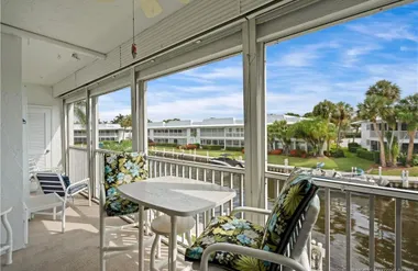 1866 SW PALM CITY RD 204, STUART, FL, 34..., Stuart, FL 34994