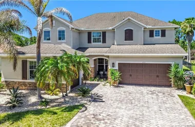 697 SW SUN CIR, PALM CITY, FL, 34990, Palm City, FL 34990