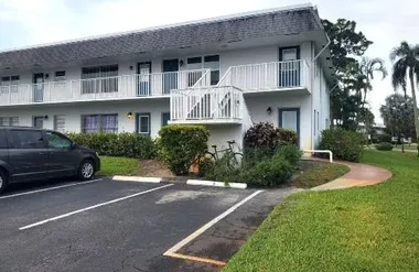 2929 SE OCEAN BLVD 128-7, STUART, FL, 34..., Stuart, FL 34996