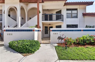 3470 SE MARTINIQUE TRCE 103, STUART, FL,..., Stuart, FL 34997