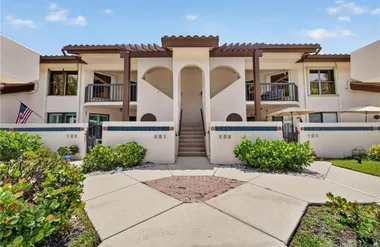 3410 SE MARTINIQUE TRCE 201, STUART, FL,..., Stuart, FL 34997