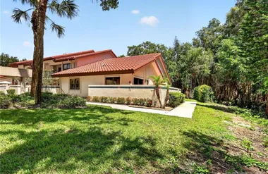 6041 SE MARTINIQUE DR 104, STUART, FL, 3..., Stuart, FL 34997